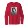 Rambo Mugshot T-Shirt
