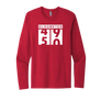 Oldometer T-Shirt