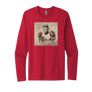 Punch Out Ali Graphic T-Shirt