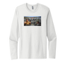 Star Trek T-Shirt