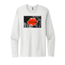 Rolling Stones Rockstar Run T-Shirt