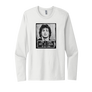 Rambo Mugshot T-Shirt