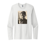 Roger Moore as James Bond T-Shirt