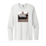 Limited Edition Vintage Porsche Graphic T-shirt