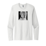 Madonna T-Shirt