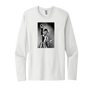 Prince T-Shirt