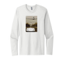 Porsche & Plane T-Shirt
