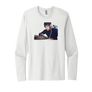 Technique Bruce Lee Graphic T-Shirt
