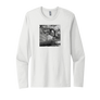 Steve McQueen T-Shirt