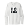 Elvis Presley Double Mugshot T-Shirt