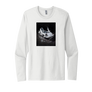 New Wolf of Wall Street Lambo Lucky T-Shirt