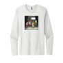 Eye of the Tiger T-Shirt