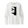 Storm Trooper Graphic T-Shirt