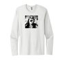 Ozzie Osbourne T-Shirt