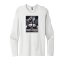 Porsche Model in Warehouse T-Shirt