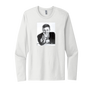 Jerry Lewis T-Shirt