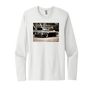 Porsche in Manufactory T-Shirt