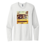 Chewagon T-Shirt