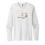 Nike Blazers T-Shirt