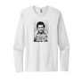Pablo Escobar Mugshot T-Shirt