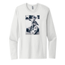 Kid Middle Finger T-Shirt