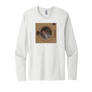 Mr. Bean T-Shirt