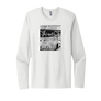 Porsche 49 T-Shirt