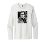 Lefty Ruggiero T-Shirt