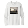 Gray Porsche Closeup T-Shirt