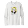 Artistic Madonna T-Shirt