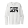 Limited Edition 3 Stooges Graphic T-Shirt
