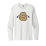 Potats Graphic T-Shirt