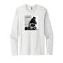 Rockstar Run Slash T-Shirt