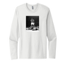 Ali Boxing Match T-Shirt