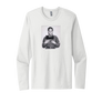 Elvis Mugshot T-Shirt