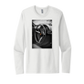 LIMITED EDITION T- SHIRT - VINTAGE WHEEL