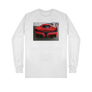 Limited Edition GTO Graphic T-Shirt