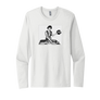 Record Time Graphic T-Shirt