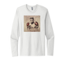 Punch Out Ali Graphic T-Shirt