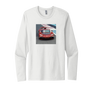 Mercedes AMG Graphic T-Shirt