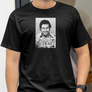 Pablo Escobar Mugshot T-Shirt