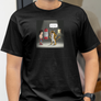 Eye of the Tiger T-Shirt