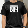 Oldometer T-Shirt