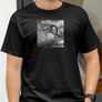 Steve McQueen T-Shirt