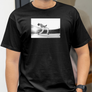 Freddie on Stage T-Shirt