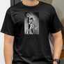 Prince T-Shirt
