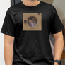 Mr. Bean T-Shirt