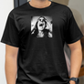 Ozzie Osbourne T-Shirt