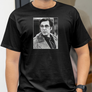 Lefty Ruggiero T-Shirt