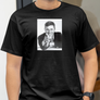 Jerry Lewis T-Shirt